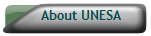 About UNESA