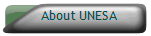 About UNESA